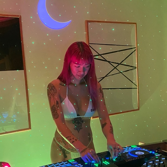 FAQ | Feedback | Help ✨ - Picture 2 of 7